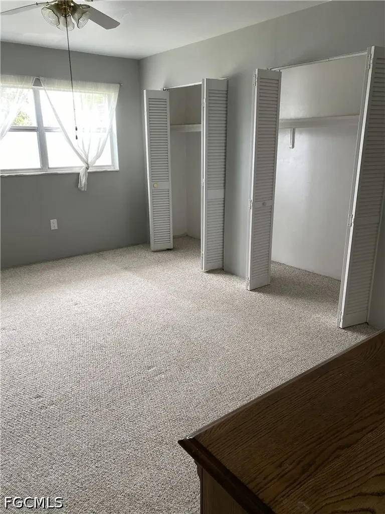 2828 Jackson Street Fort Myers FL 33901