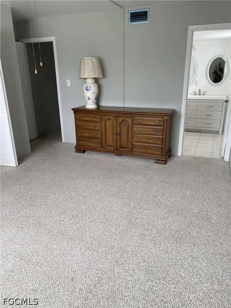 2828 Jackson Street Fort Myers FL 33901