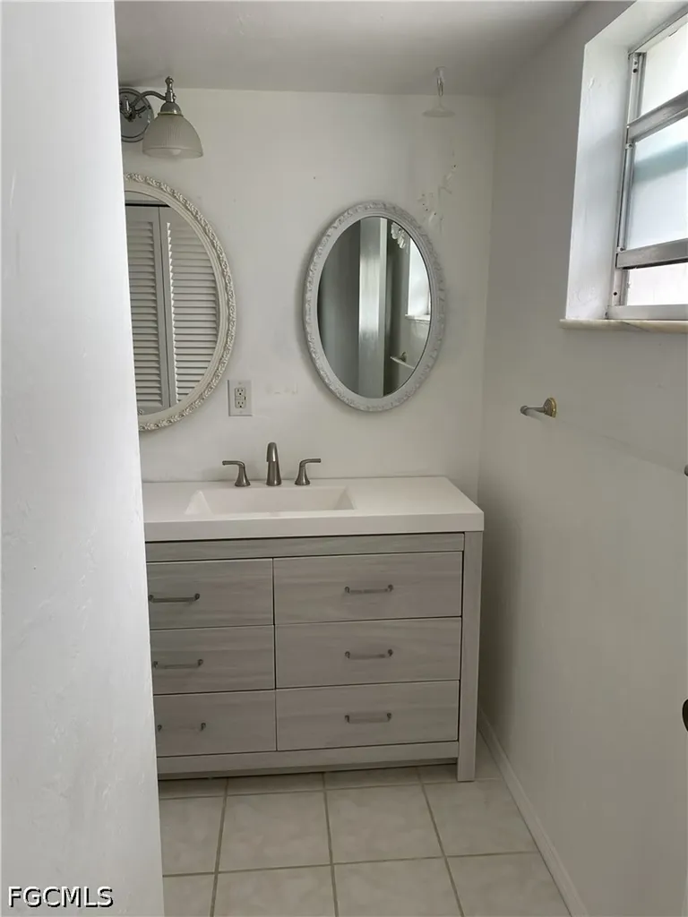 2828 Jackson Street Fort Myers FL 33901