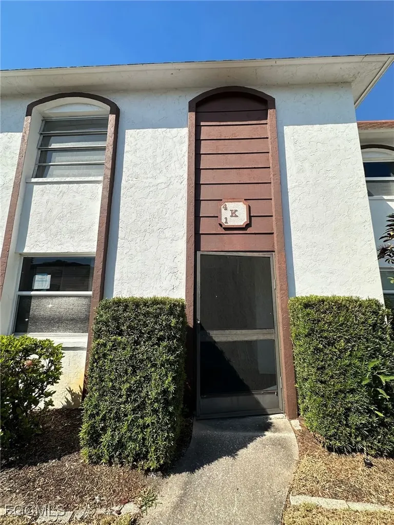 2828 Jackson Street Fort Myers FL 33901