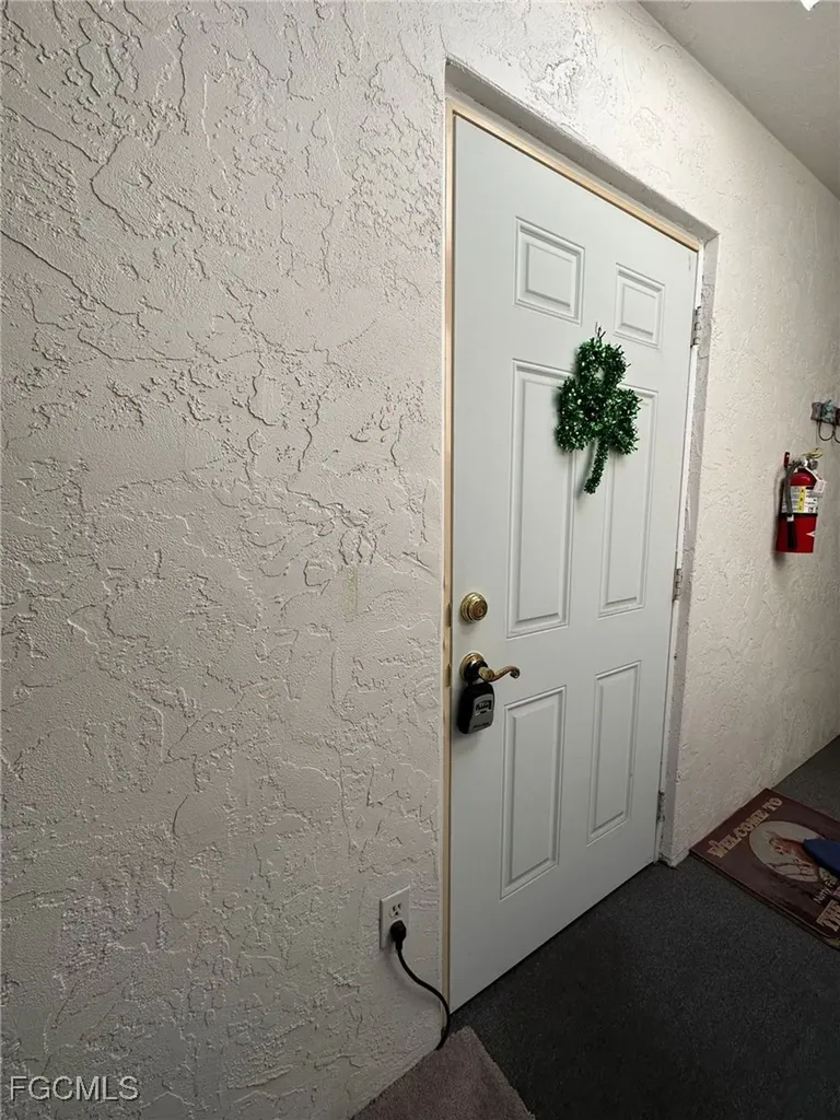 2828 Jackson Street Fort Myers FL 33901