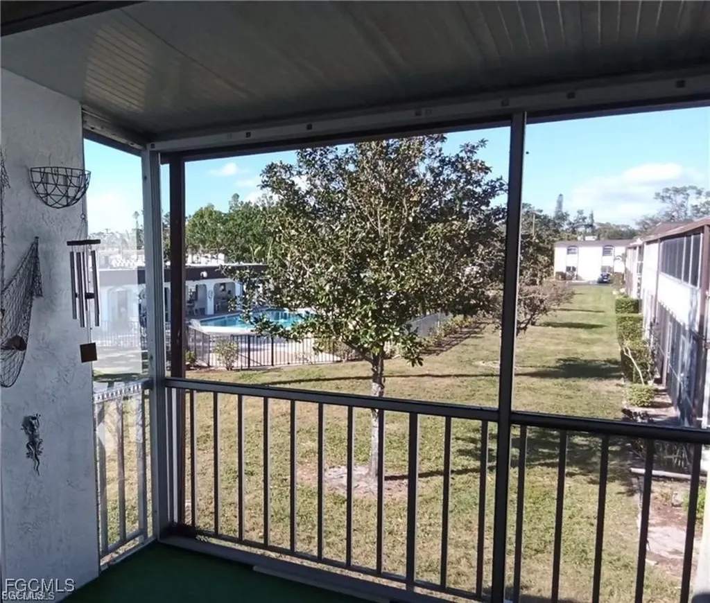 2828 Jackson Street Fort Myers FL 33901