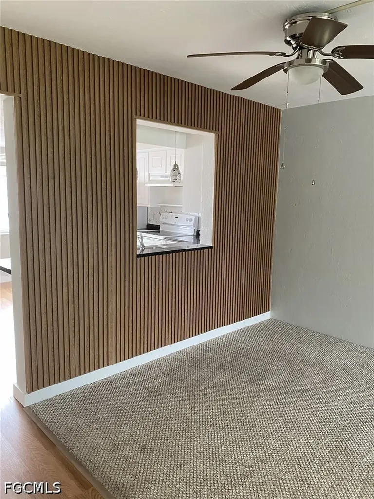 2828 Jackson Street Fort Myers FL 33901