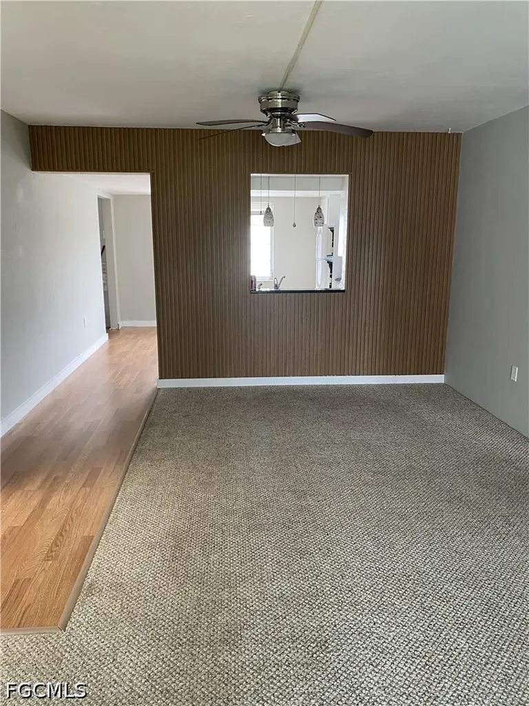2828 Jackson Street Fort Myers FL 33901