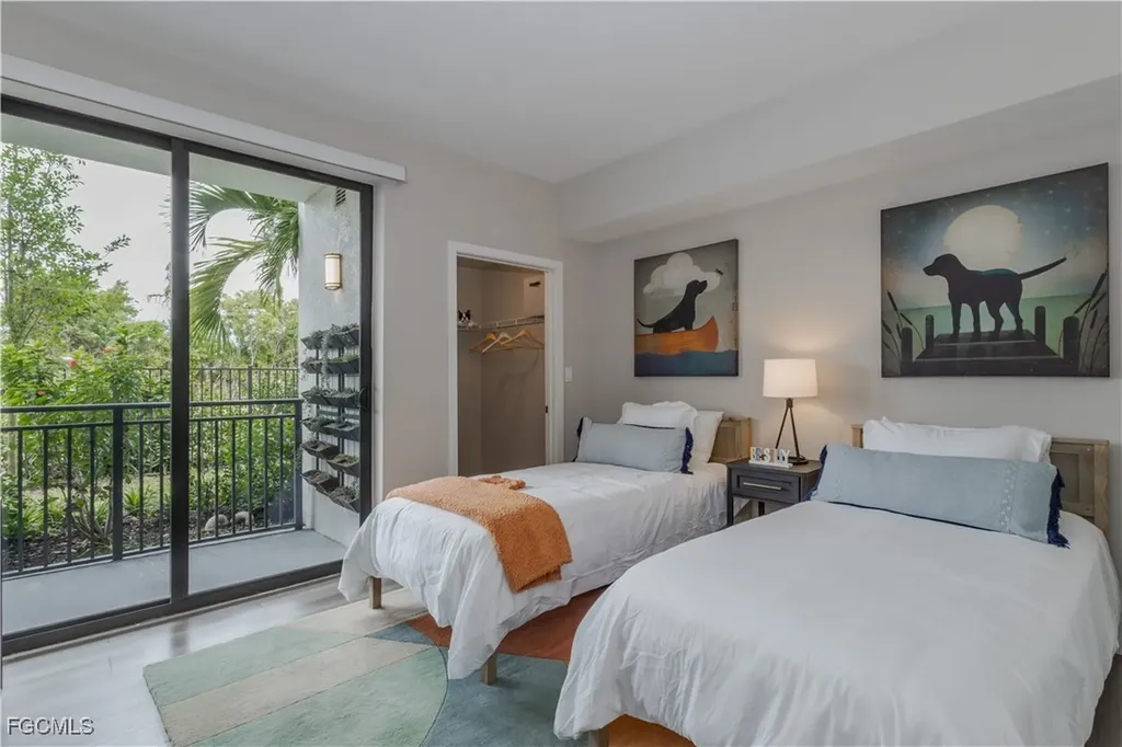 9920 Portofino Vineyards Circle Fort Myers FL 33967