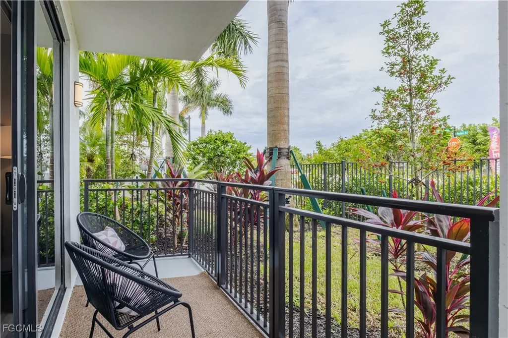 9920 Portofino Vineyards Circle Fort Myers FL 33967