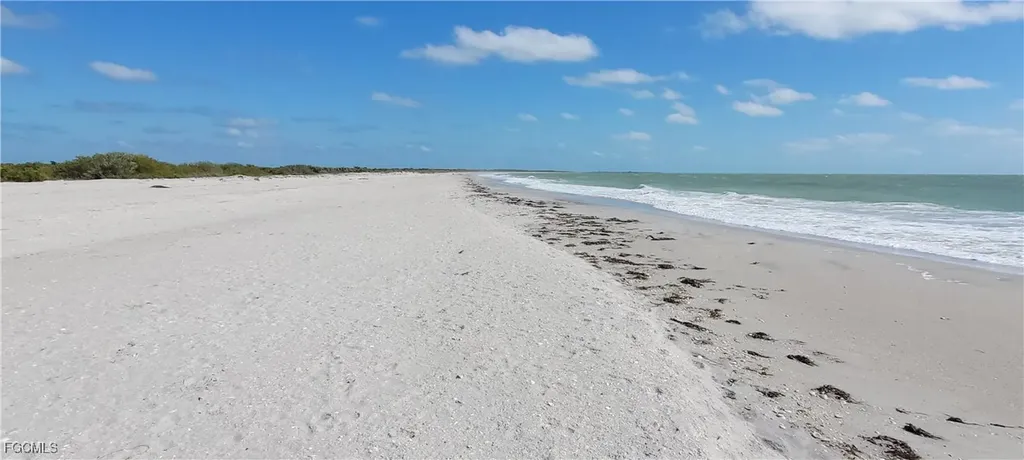 14965 Redfish Drive Cayo Costa FL 33924