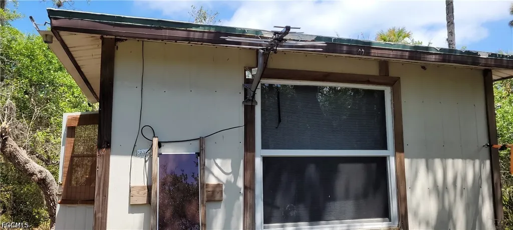 14965 Redfish Drive Cayo Costa FL 33924