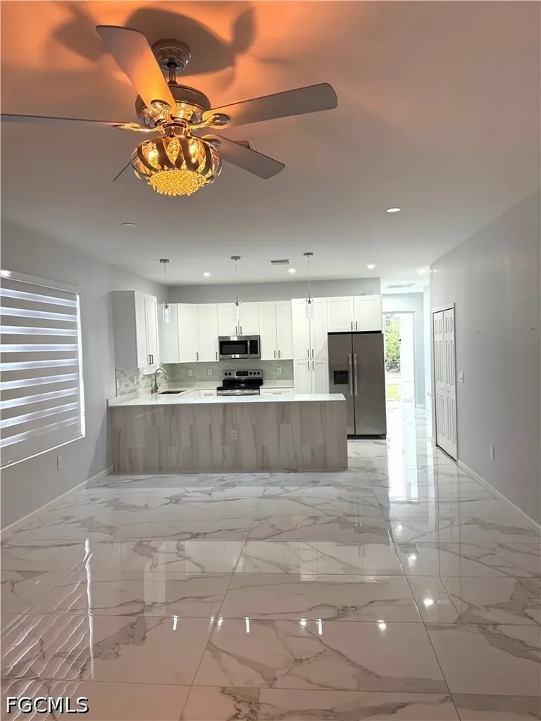 3006 40th Street SW Lehigh Acres FL 33976