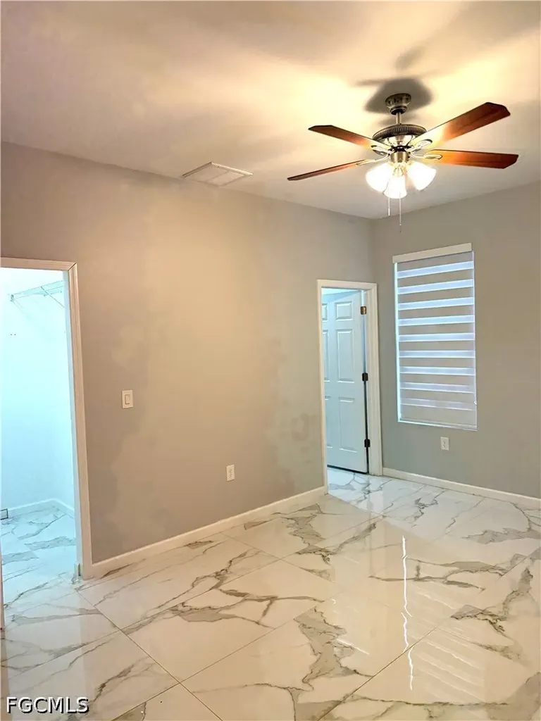 3006 40th Street SW Lehigh Acres FL 33976