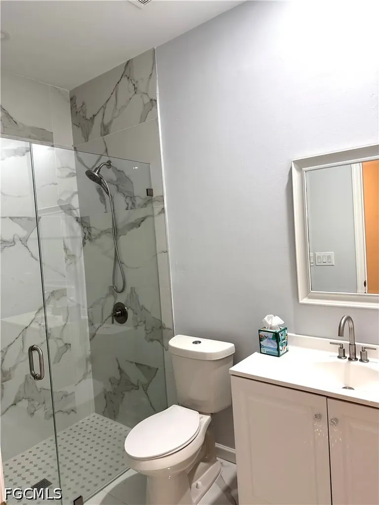 3006 40th Street SW Lehigh Acres FL 33976