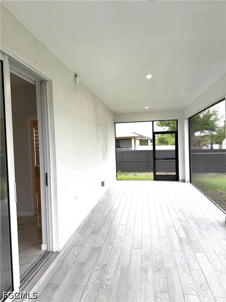 3006 40th Street SW Lehigh Acres FL 33976