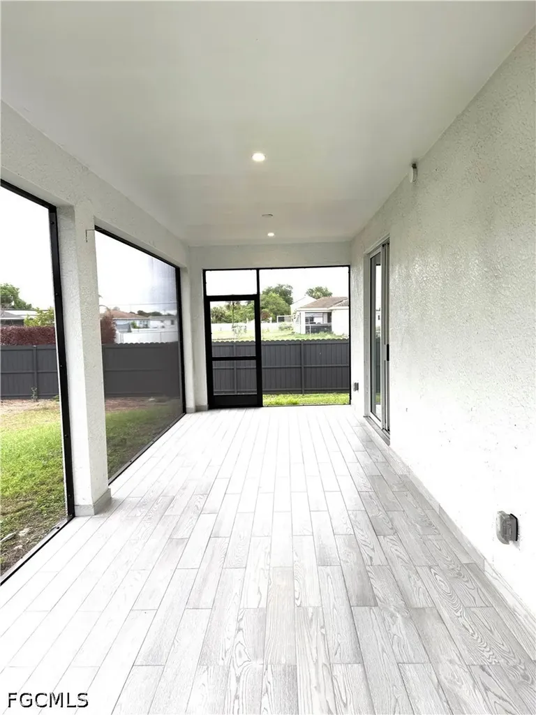 3006 40th Street SW Lehigh Acres FL 33976