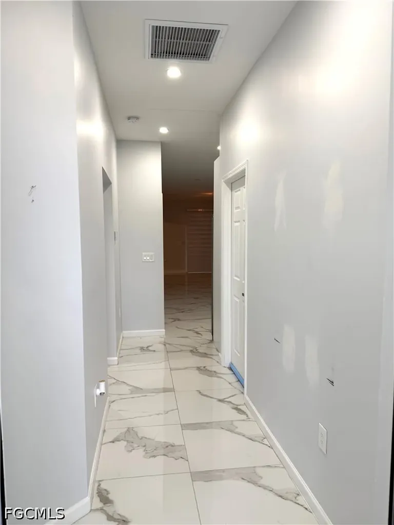 3006 40th Street SW Lehigh Acres FL 33976