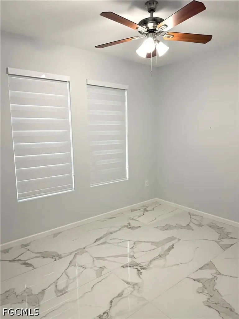 3006 40th Street SW Lehigh Acres FL 33976