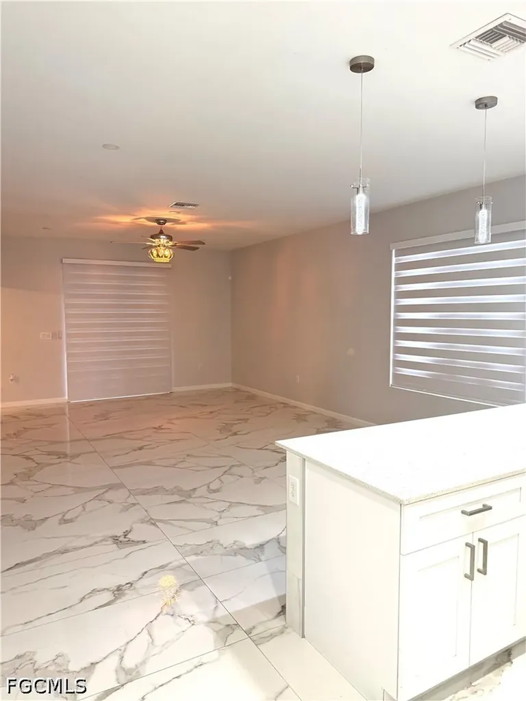 3006 40th Street SW Lehigh Acres FL 33976