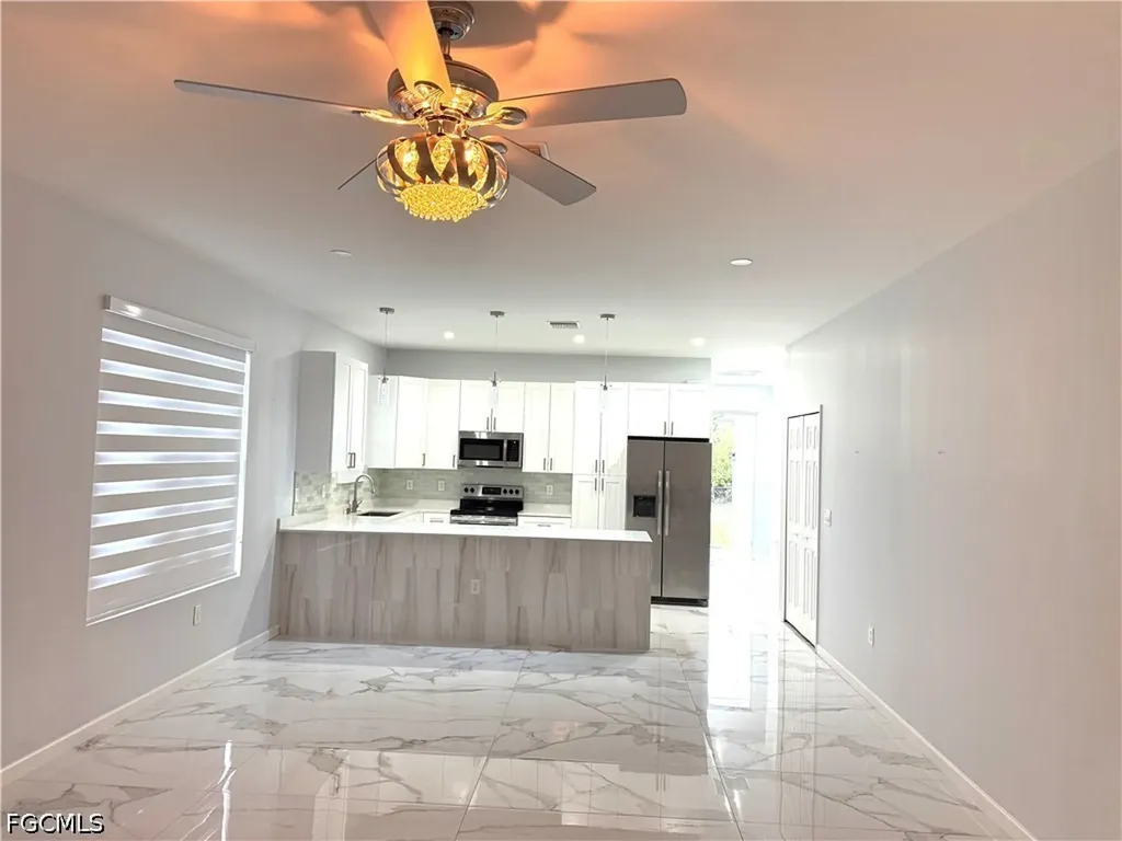 3006 40th Street SW Lehigh Acres FL 33976