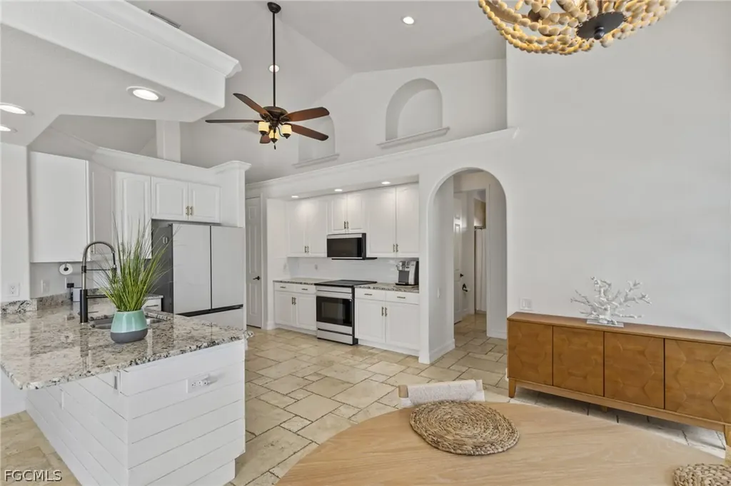 2114 SW 29th Terrace Cape Coral FL 33914