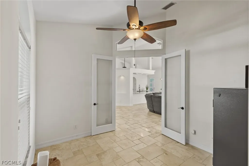 2114 SW 29th Terrace Cape Coral FL 33914