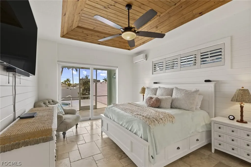 2114 SW 29th Terrace Cape Coral FL 33914