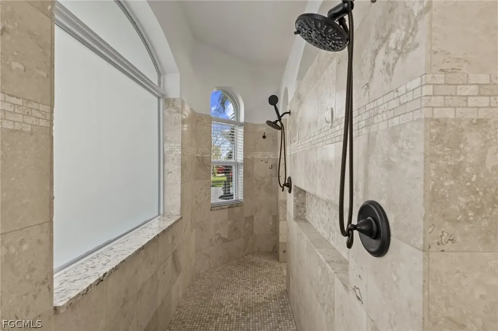 2114 SW 29th Terrace Cape Coral FL 33914