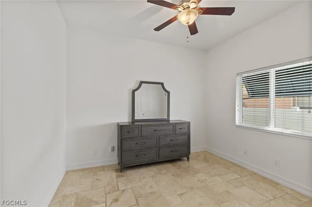 2114 SW 29th Terrace Cape Coral FL 33914