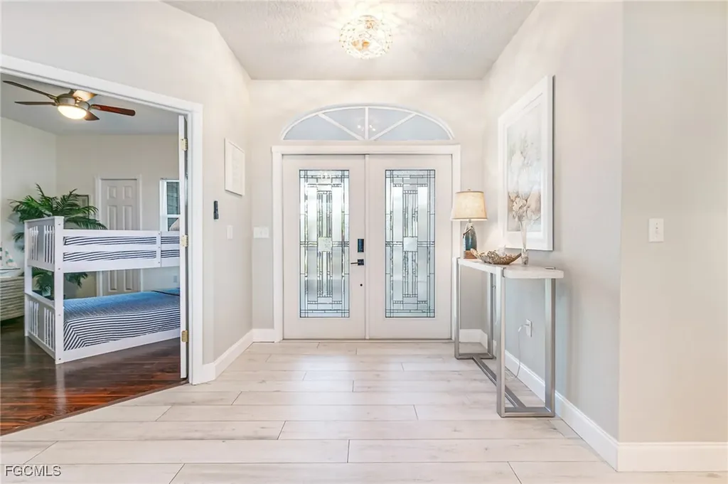 12201 Shoreview Drive Matlacha FL 33993