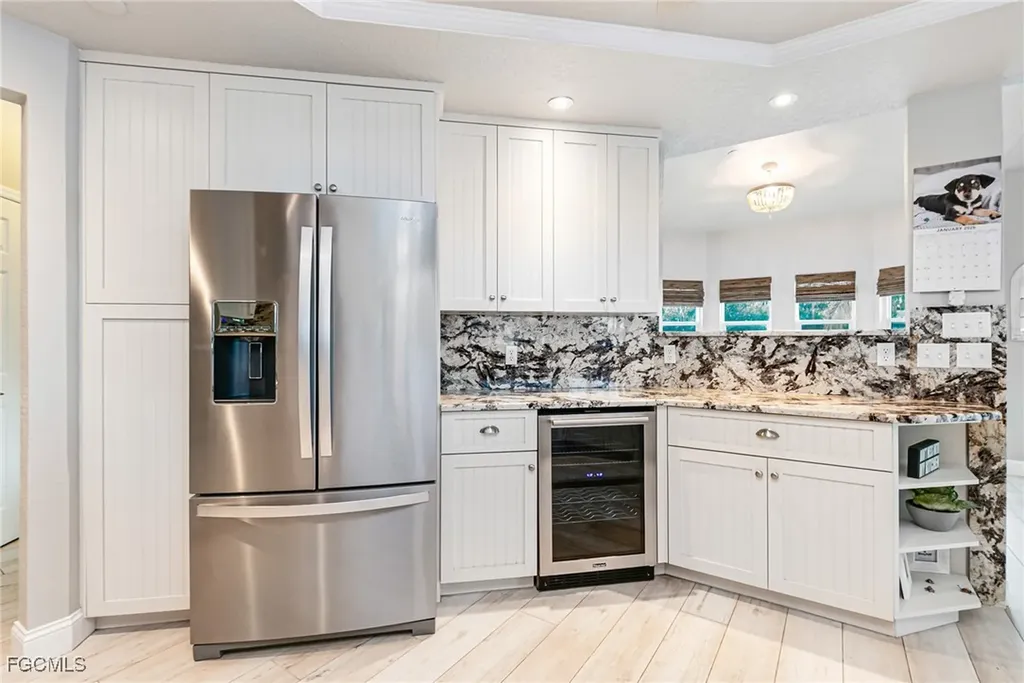 12201 Shoreview Drive Matlacha FL 33993