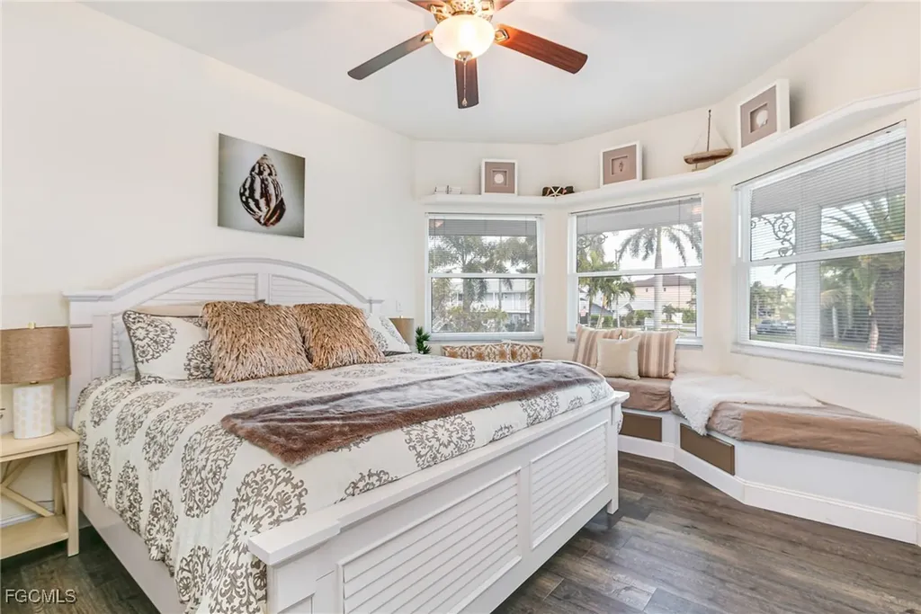 12201 Shoreview Drive Matlacha FL 33993