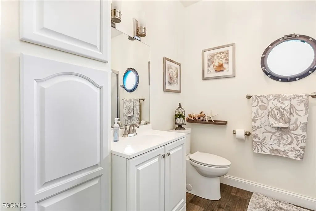 12201 Shoreview Drive Matlacha FL 33993