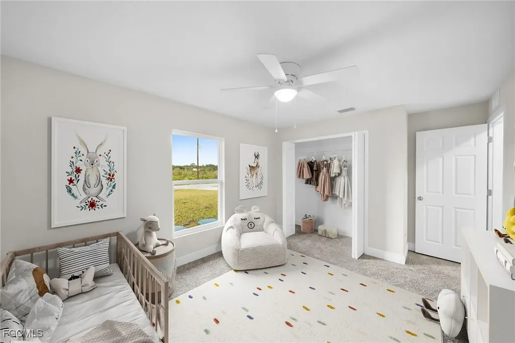 3401 70th Street W Lehigh Acres FL 33971