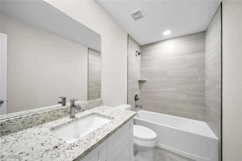 3401 70th Street W Lehigh Acres FL 33971
