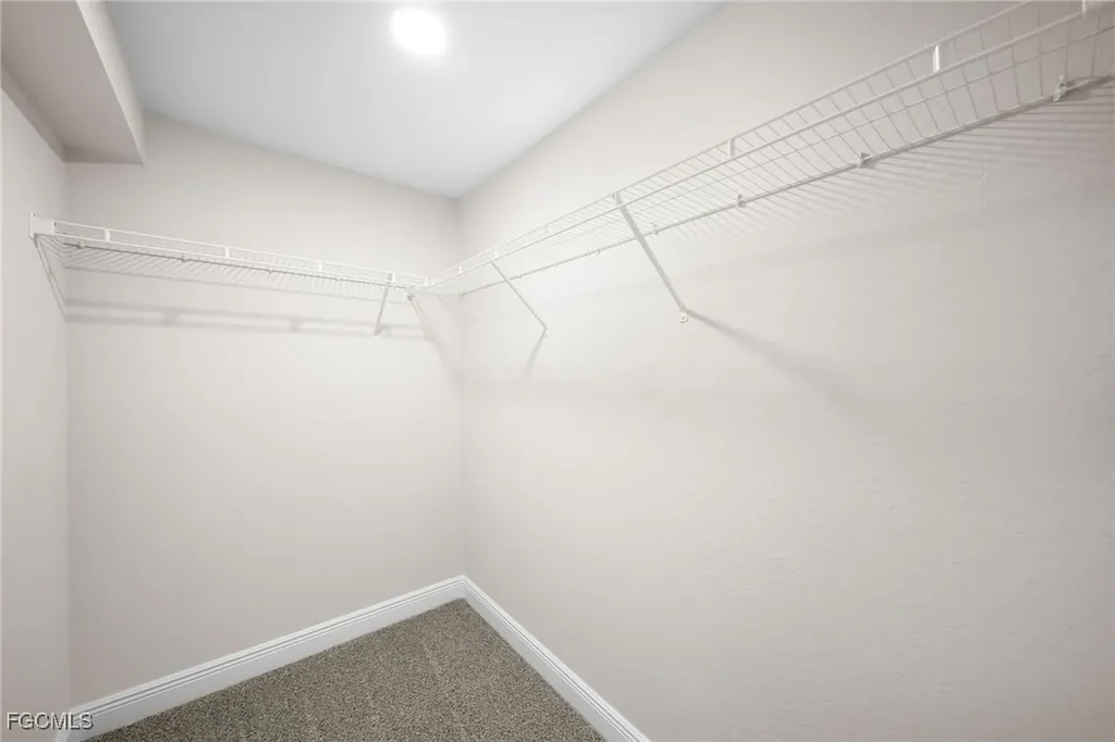 3401 70th Street W Lehigh Acres FL 33971