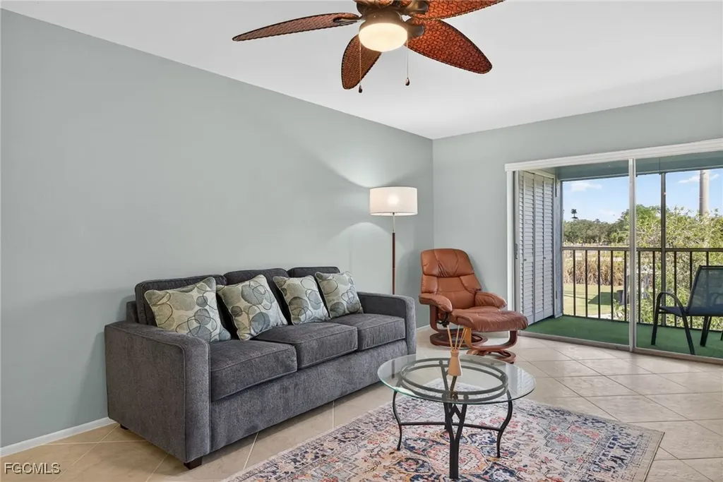1100 Pondella Road Cape Coral FL 33909