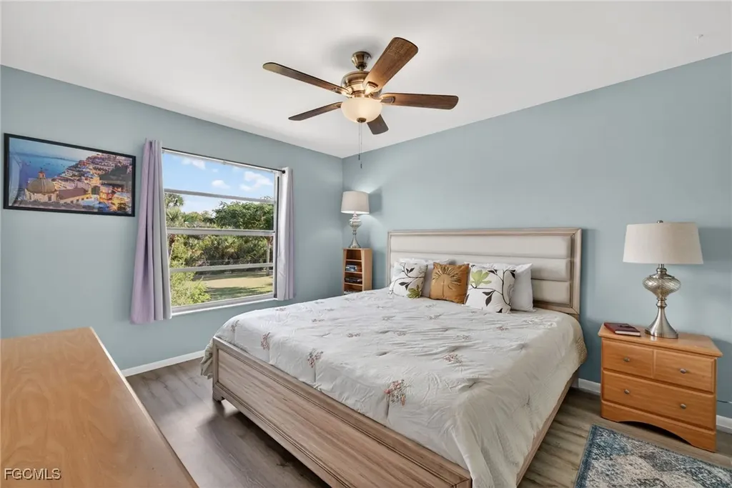 1100 Pondella Road Cape Coral FL 33909