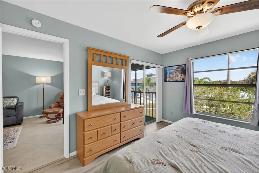 1100 Pondella Road Cape Coral FL 33909