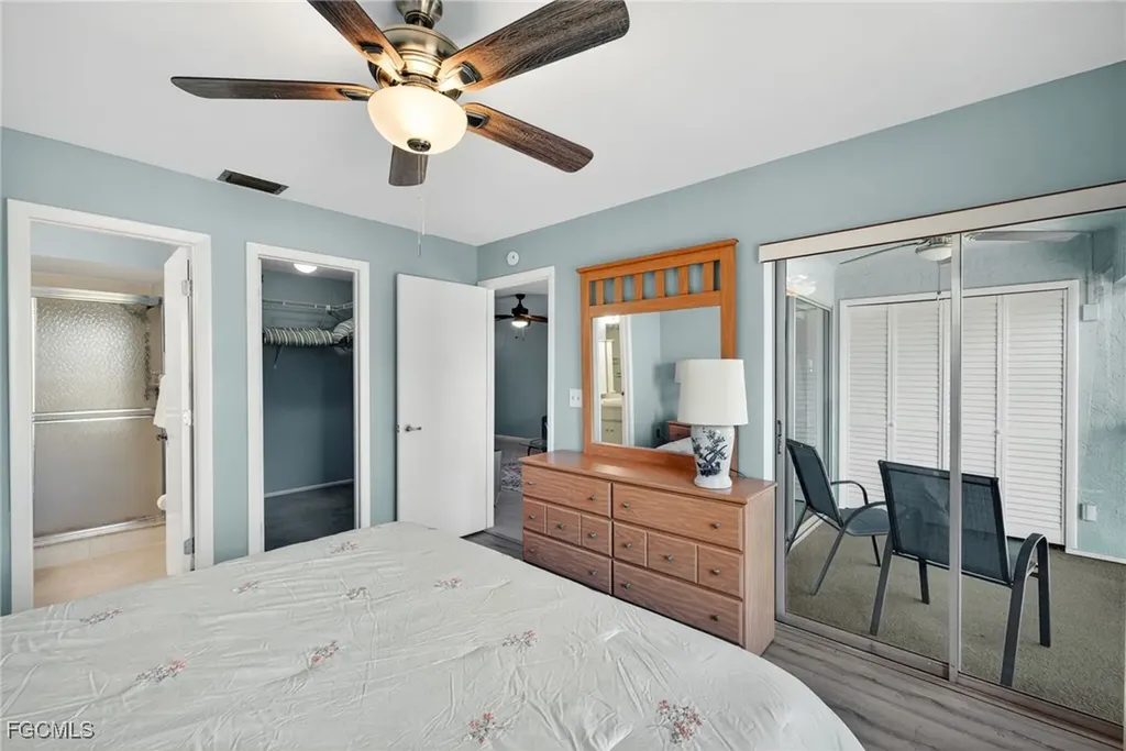 1100 Pondella Road Cape Coral FL 33909