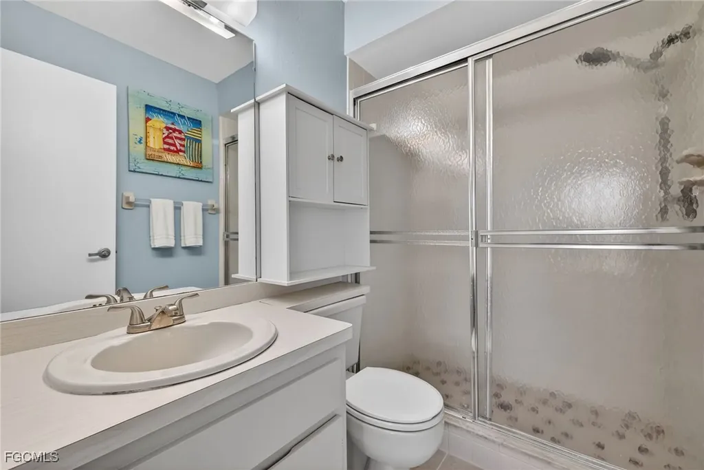 1100 Pondella Road Cape Coral FL 33909