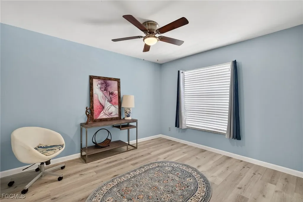 1100 Pondella Road Cape Coral FL 33909