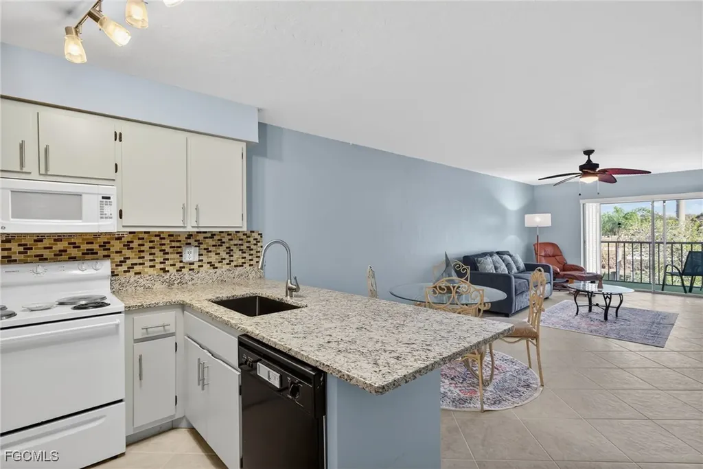 1100 Pondella Road Cape Coral FL 33909