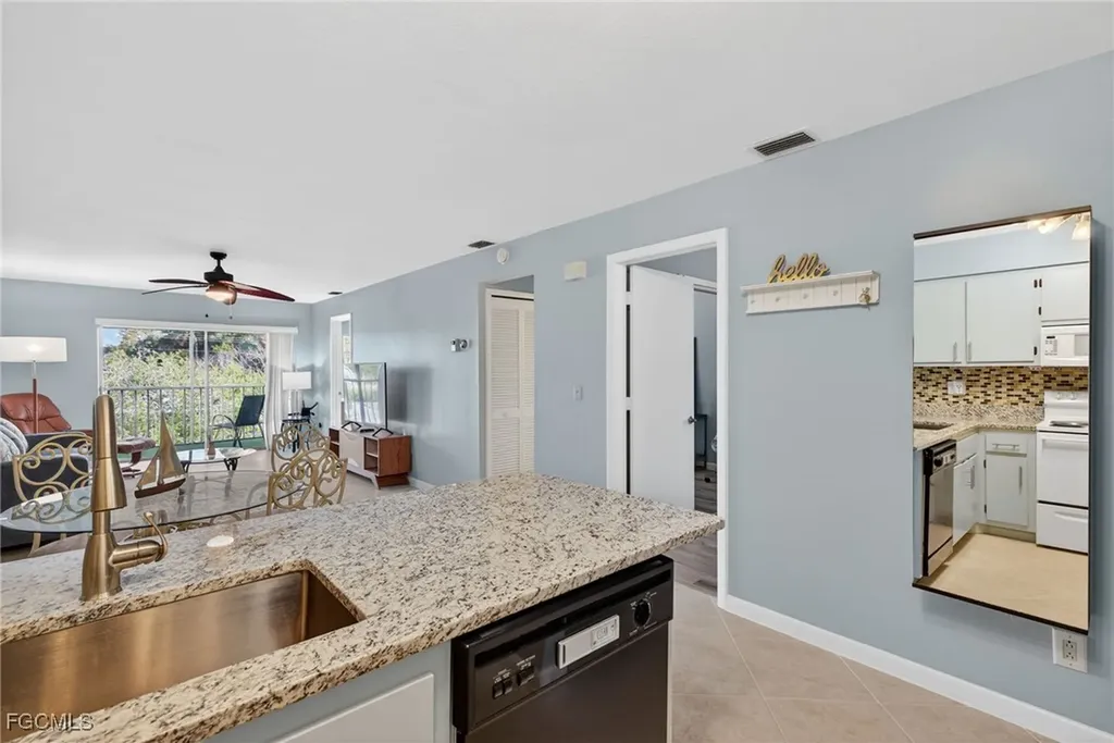 1100 Pondella Road Cape Coral FL 33909