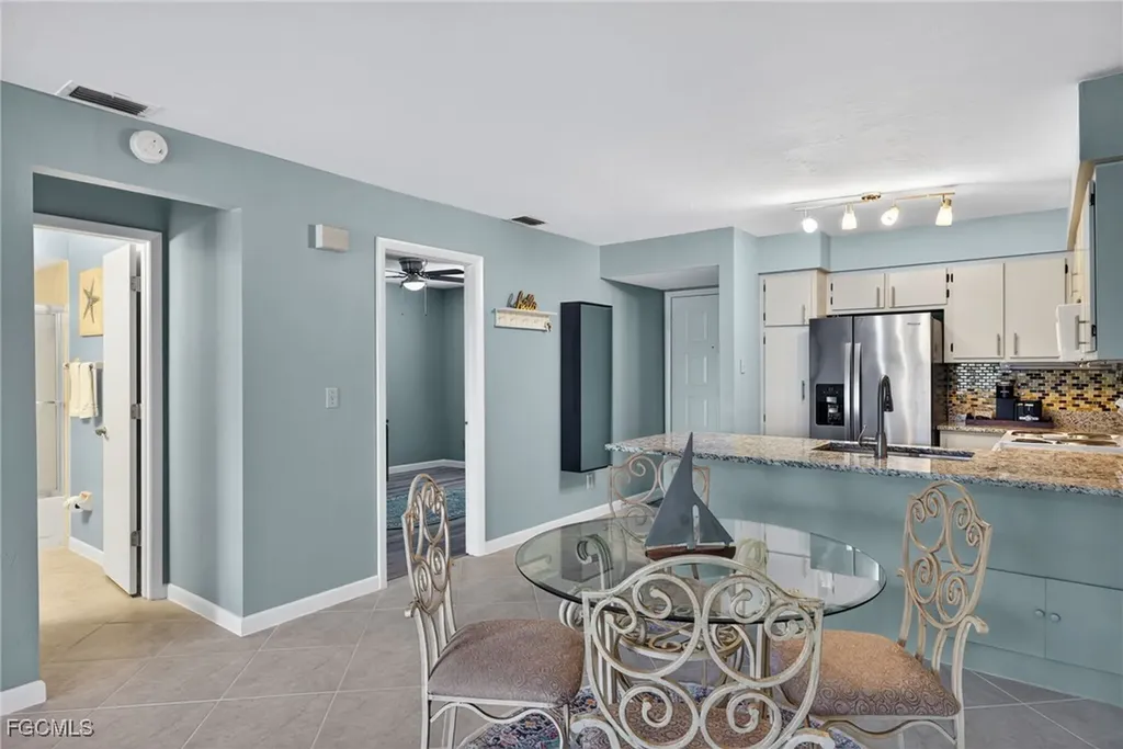 1100 Pondella Road Cape Coral FL 33909