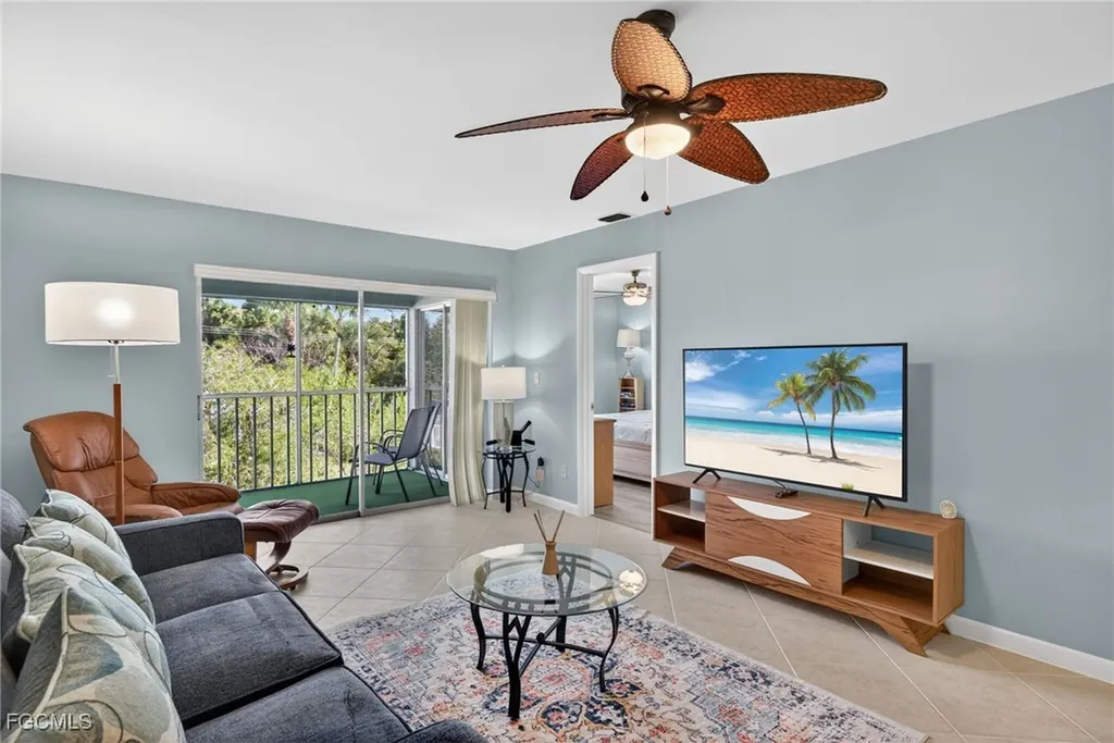 1100 Pondella Road Cape Coral FL 33909
