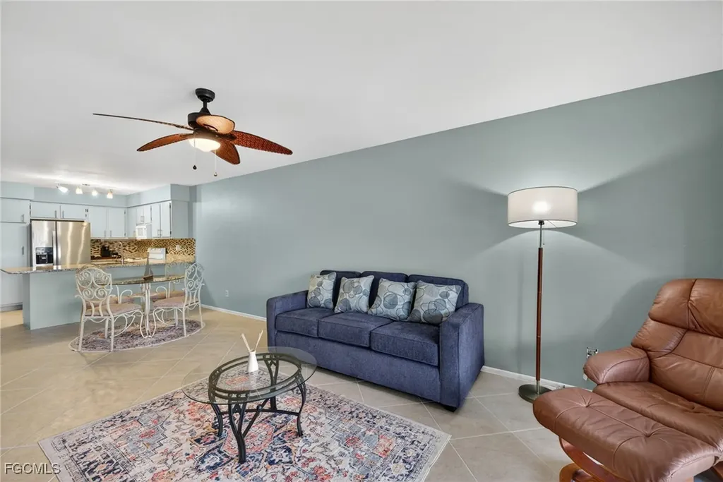 1100 Pondella Road Cape Coral FL 33909