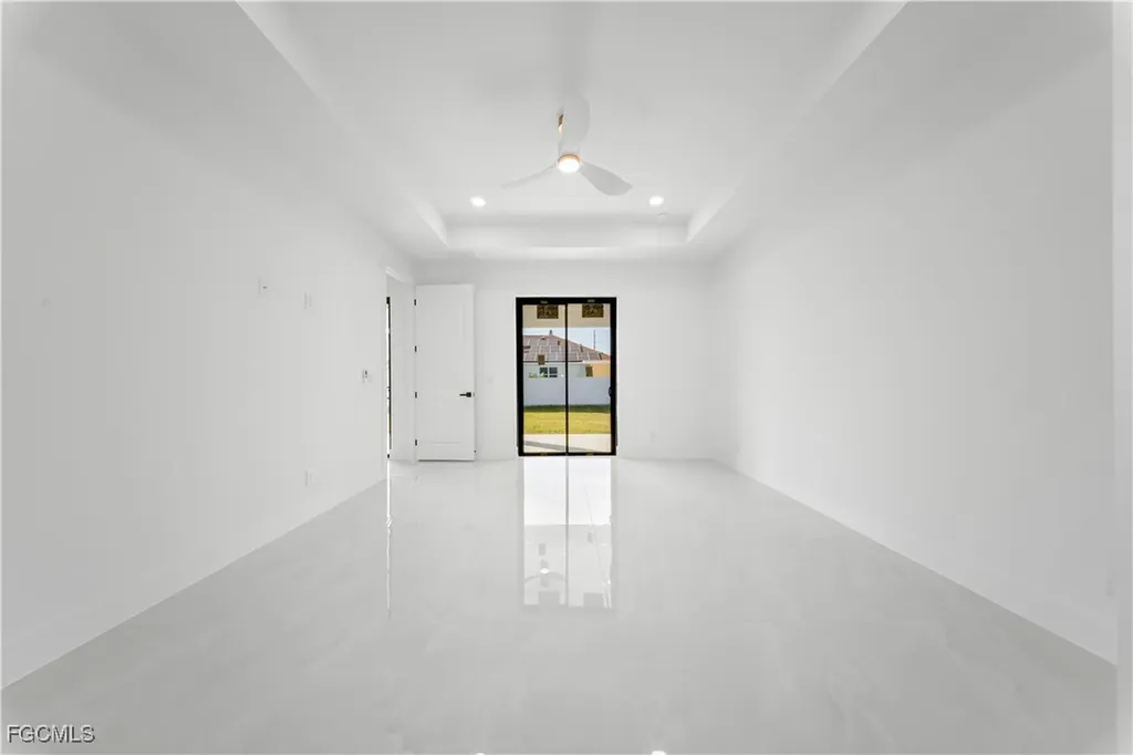 50 Denis Avenue S Lehigh Acres FL 33976