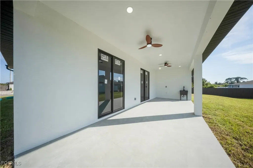 50 Denis Avenue S Lehigh Acres FL 33976