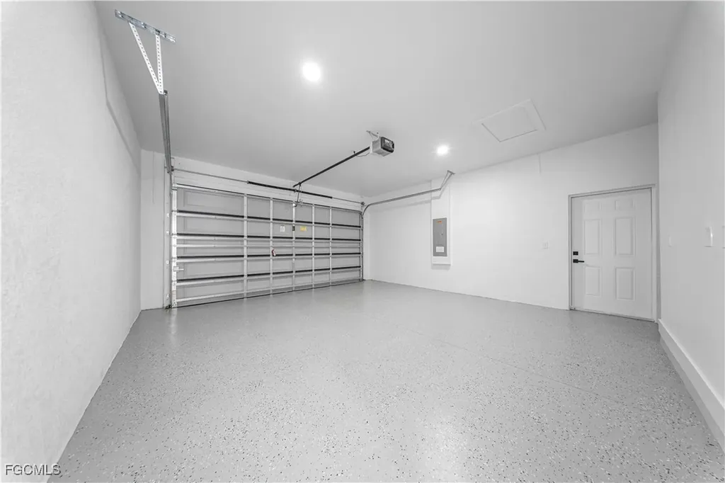 50 Denis Avenue S Lehigh Acres FL 33976