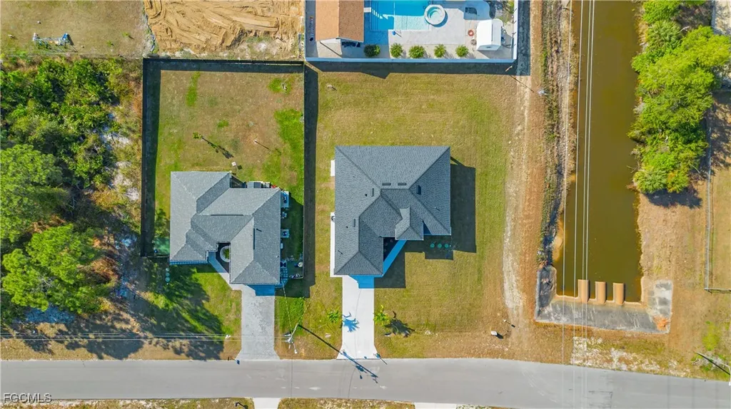 50 Denis Avenue S Lehigh Acres FL 33976