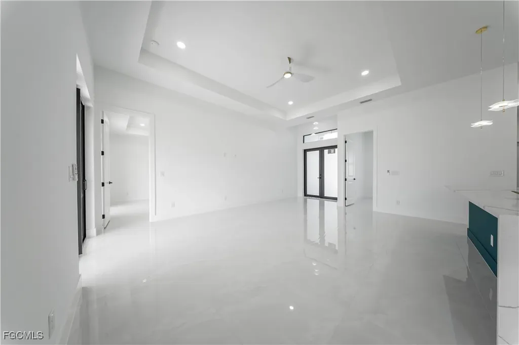 50 Denis Avenue S Lehigh Acres FL 33976
