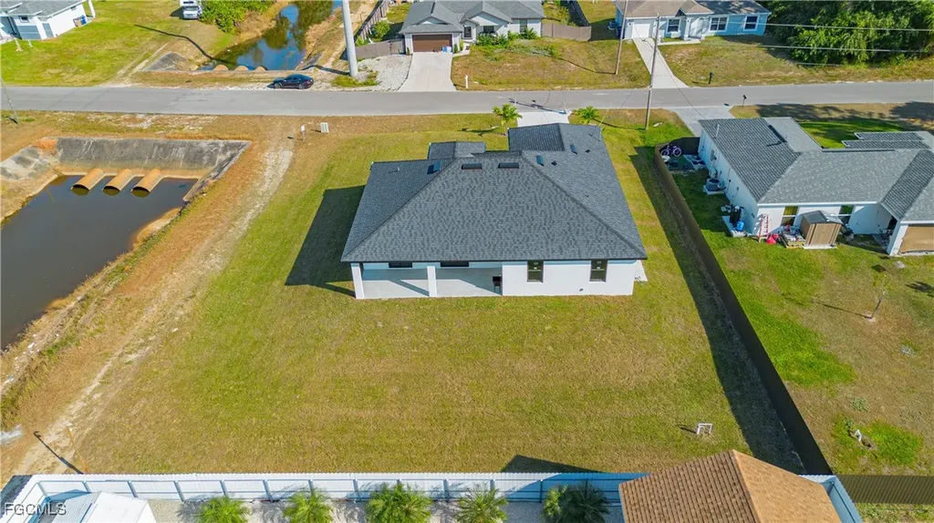 50 Denis Avenue S Lehigh Acres FL 33976
